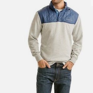 VINEYARD VINES Shep Shirt